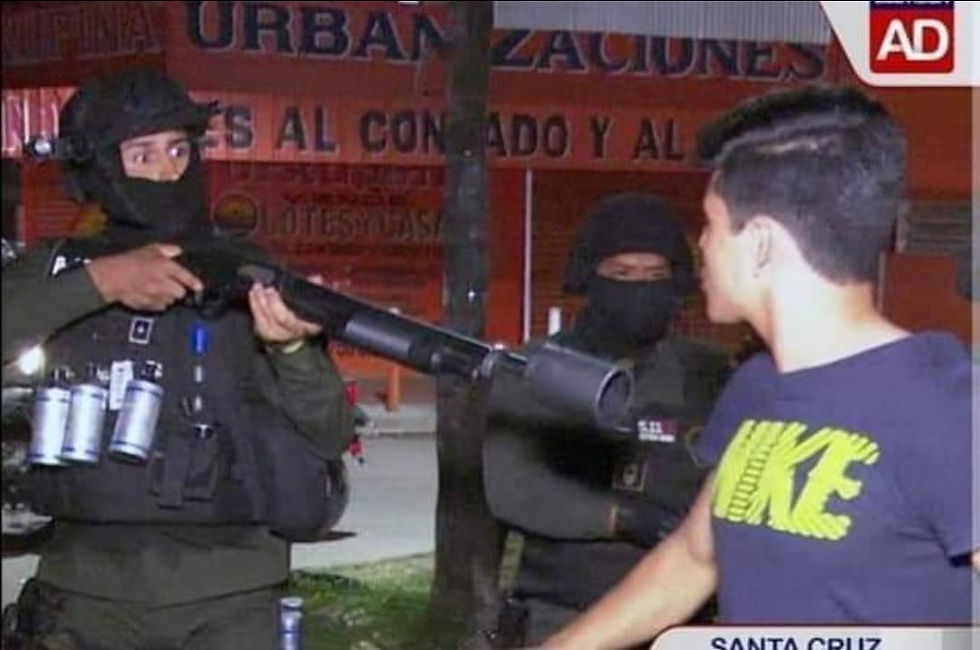 ree