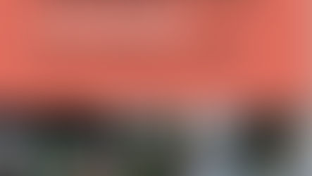 TORTURA y MALOS TRATOS EN LOS ACONTECIMIENTOS DE NOVIEMBRE 2019 EN LA PAZ - BOLIVIA