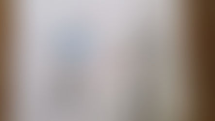 Taller (4/2019) Qalauma