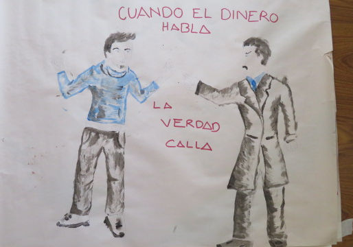 Taller (4/2019) Qalauma