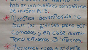 Taller (1/2020) Qalauma