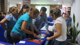 (Taller 11) Santa Cruz: Prevención, documentación y denuncia de la Tortura