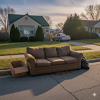 Couch on the Curb.jpg