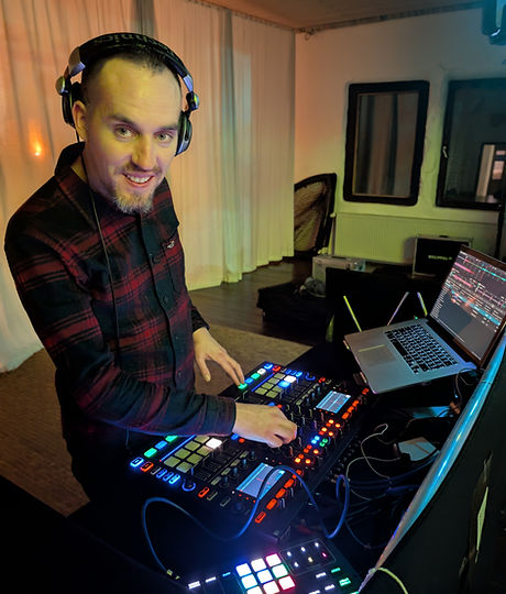 lars-scherer-hochzeits-dj