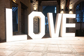 3 - 2025_04_13_style-561.jpg