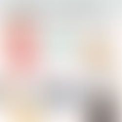 Current Amazon Favorites