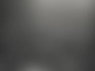 How to Get Seen: Strategies for Standing Out in a Crowded World