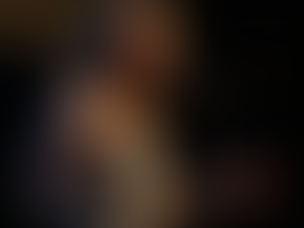 Guiding Breakout Artists with Strategies for Success in the Music Industry