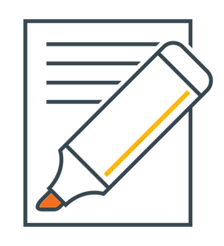 licensing icon.png