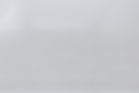 %20Black%20Background_edited.jpg