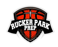 Rucker Park Prep Logo.jpg