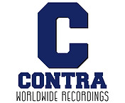 Contra Worldwide logo.jpg