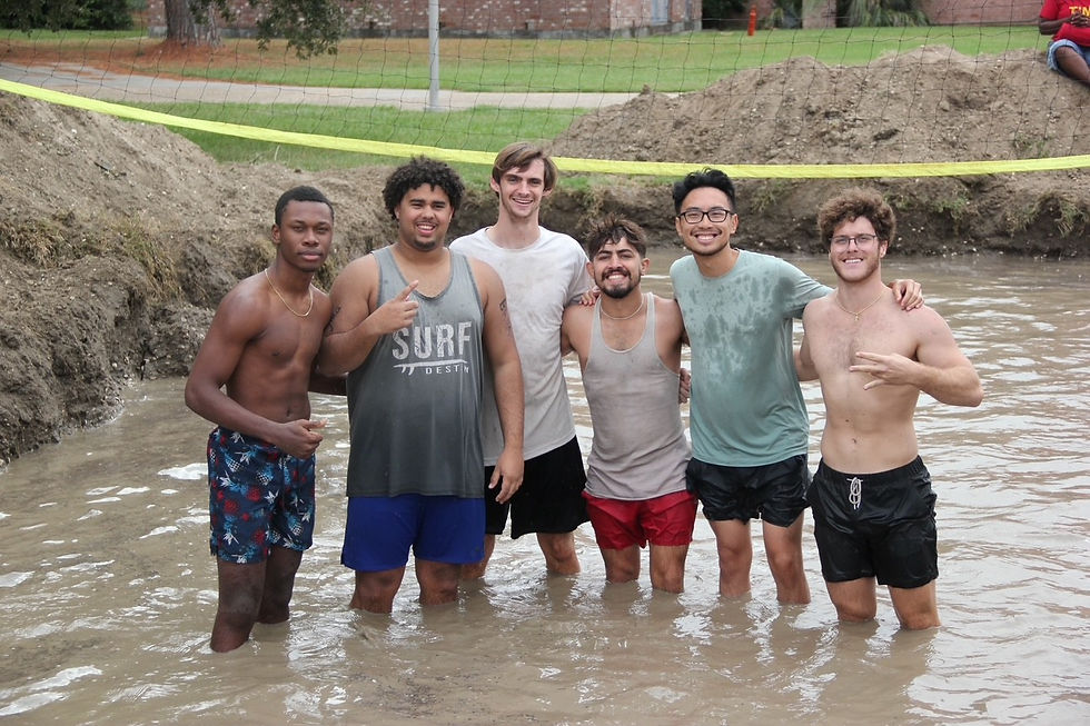 thumbnail_image3 (1)