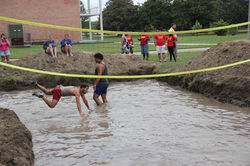 111511ca-f3f4-47f6-a37e-d821fee92308