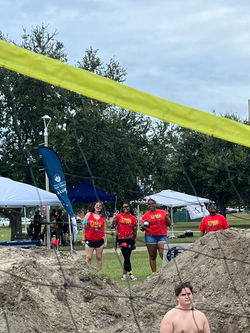 23305ca1-5c18-4324-8699-d4133342907f