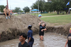 7d27e0ad-c20e-45f9-8a61-a95db03ce10e