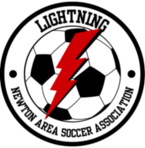 LIGHTNING_smaller.png