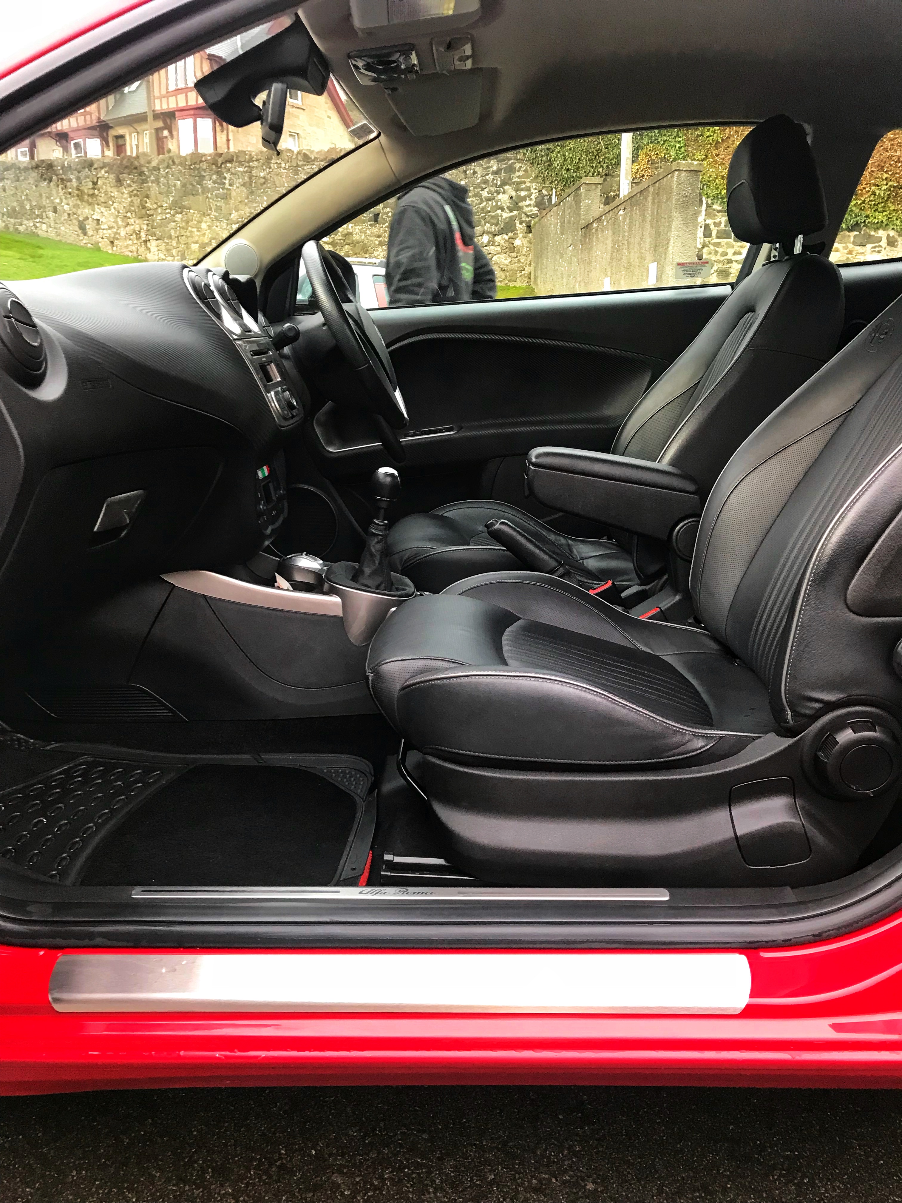 Mobile car valet edinburgh Mobile car valet edinburgh