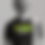 Thumbnail: Grind Season- Fresh Prince