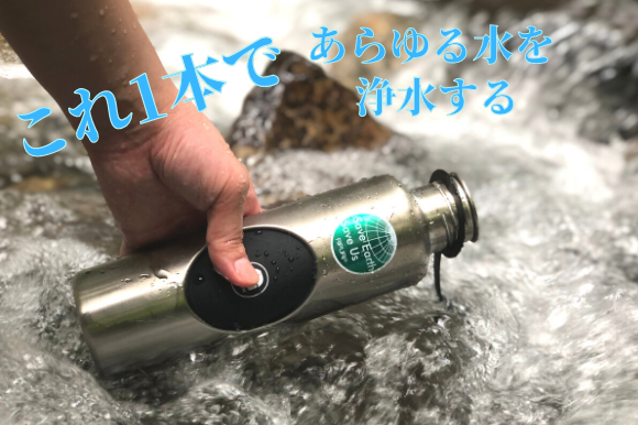6c1de4f668e0e0dadfd44071002b2198b165d24175d958f80ea05bf10a9e.png