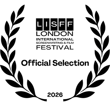 London Official Selection.png