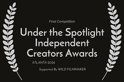 Under The Spotlight ICA - LAUREL_edited.jpg
