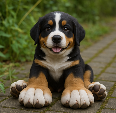 big dog big paws 52025.png