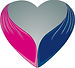 Leta Heart Logo small - Copy (1).jpg