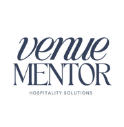 Venue Mentor