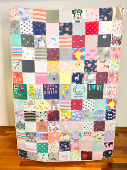 96A907DE-D1AD-4F9F-96C2-2F3D4E76216B_1_201_a