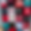 Thumbnail: Custom T-shirt Quilt, Memory Quilt, Keepsake Quilt, College Tshirt Quilt