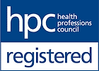 HPC logo