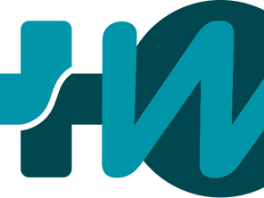 "Fixing the Little Things" Drill Surgeries Featured on Healthcare World