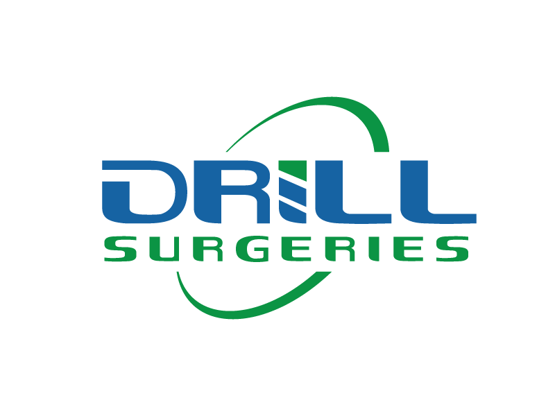 Drill-Surgeries.gif