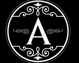 Interview for Authority Magazine - 5 THINGS