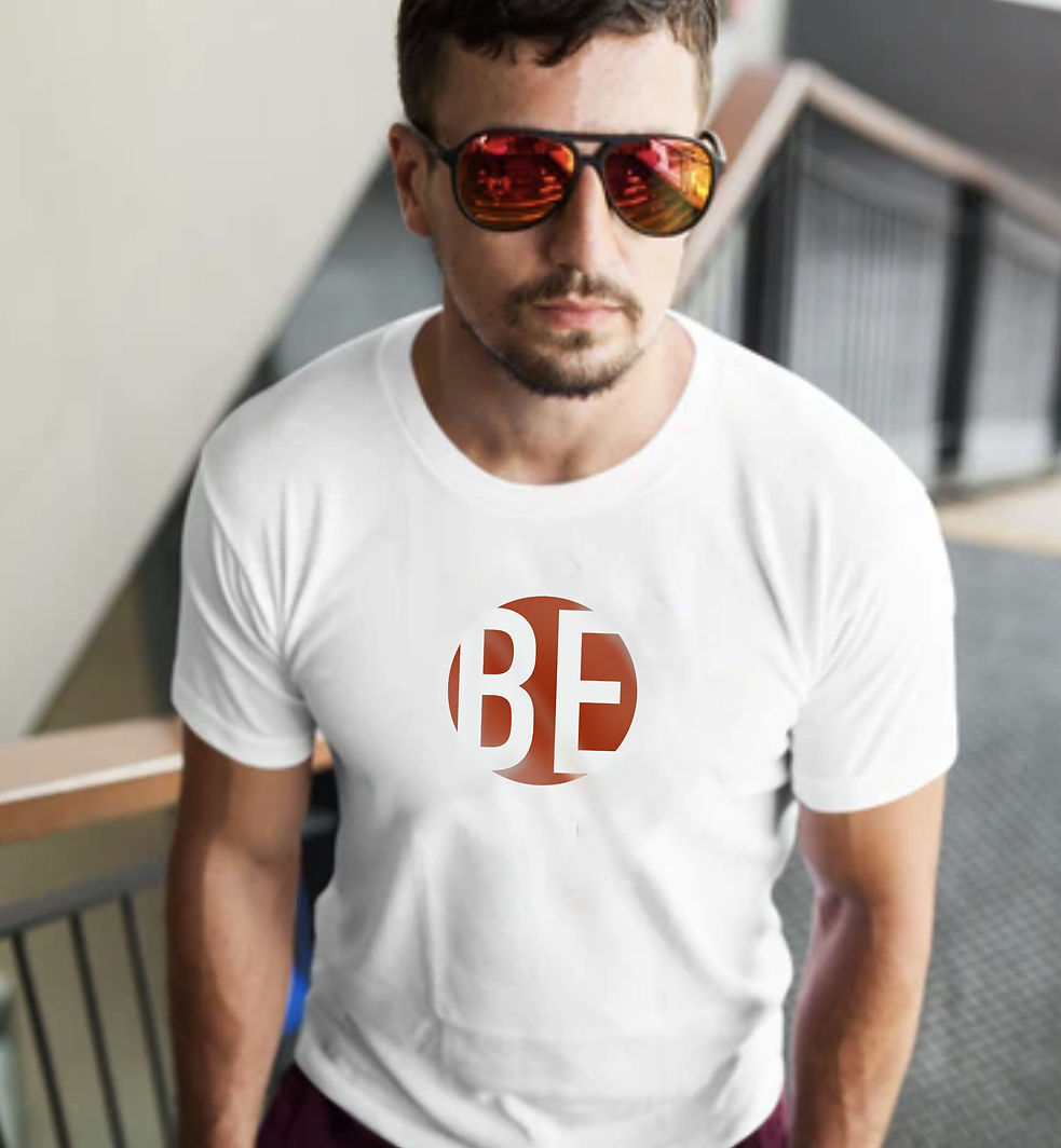 BE t 2.jpg
