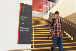 g_two_twelve_suny_cobleskill_06