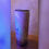 Thumbnail: UV Overthink This Tumbler