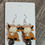 Thumbnail: Cow Earrings