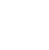 lightning-bolt.png