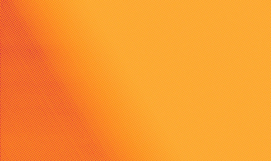 32013.jpg