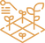 field.png