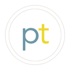 PORCHLIGHT-TAILLIGHT