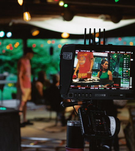 May 21 KM Seventeen Shoot BTS-99.jpg