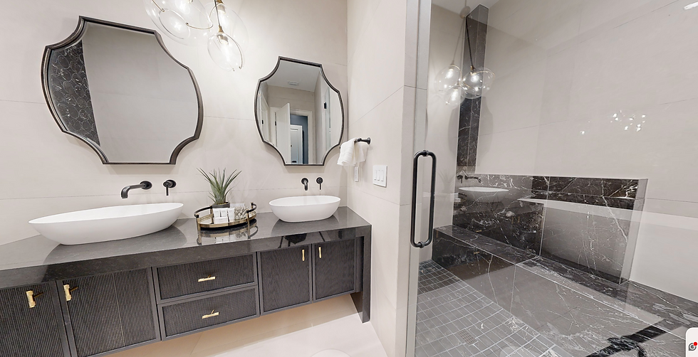 Thumbnail: Suite #11 | King Suite With Direct Balcony Access & Spa Bath (2nd Floor)