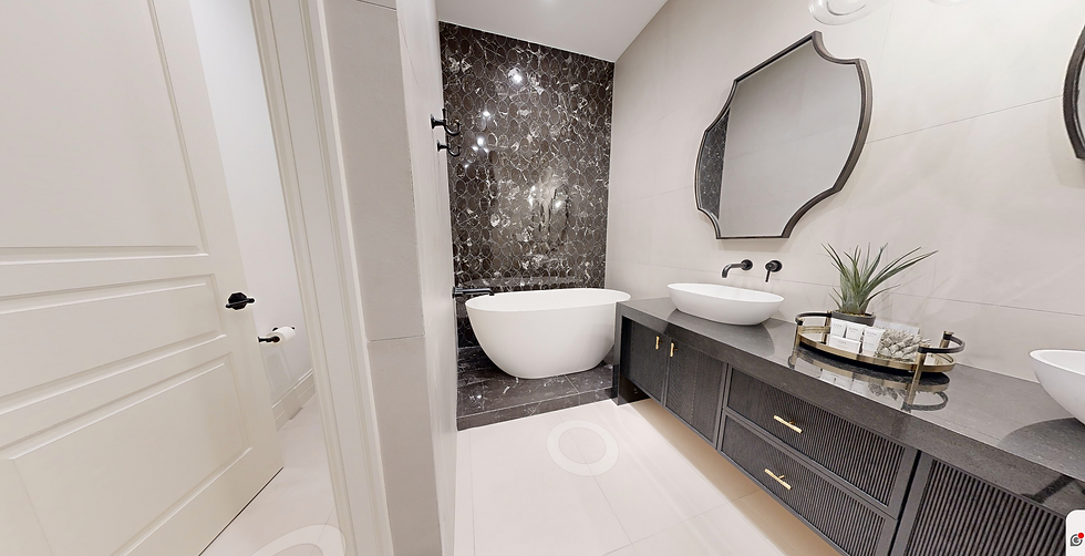 Thumbnail: Suite #11 | King Suite With Direct Balcony Access & Spa Bath (2nd Floor)