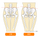 初めまして