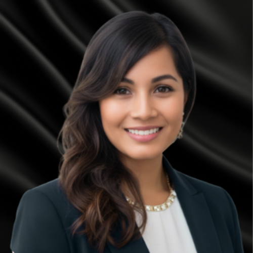 Writer: VIP Business 101 -  Funding