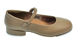 Tap shoe.jpeg