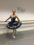 Sharon Gill School of Dance